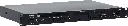 SAA-CDP100-BT-2-B.webp