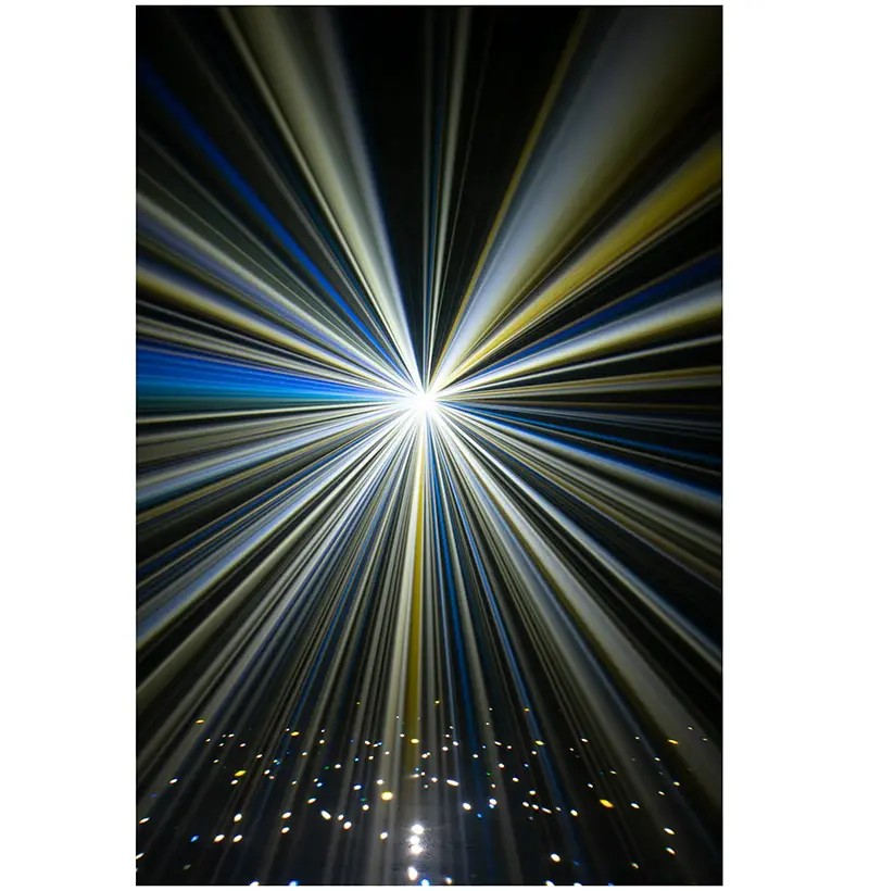 cosmic-20burst-effect-51735.webp