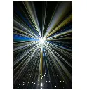 cosmic-20burst-effect-51735.webp