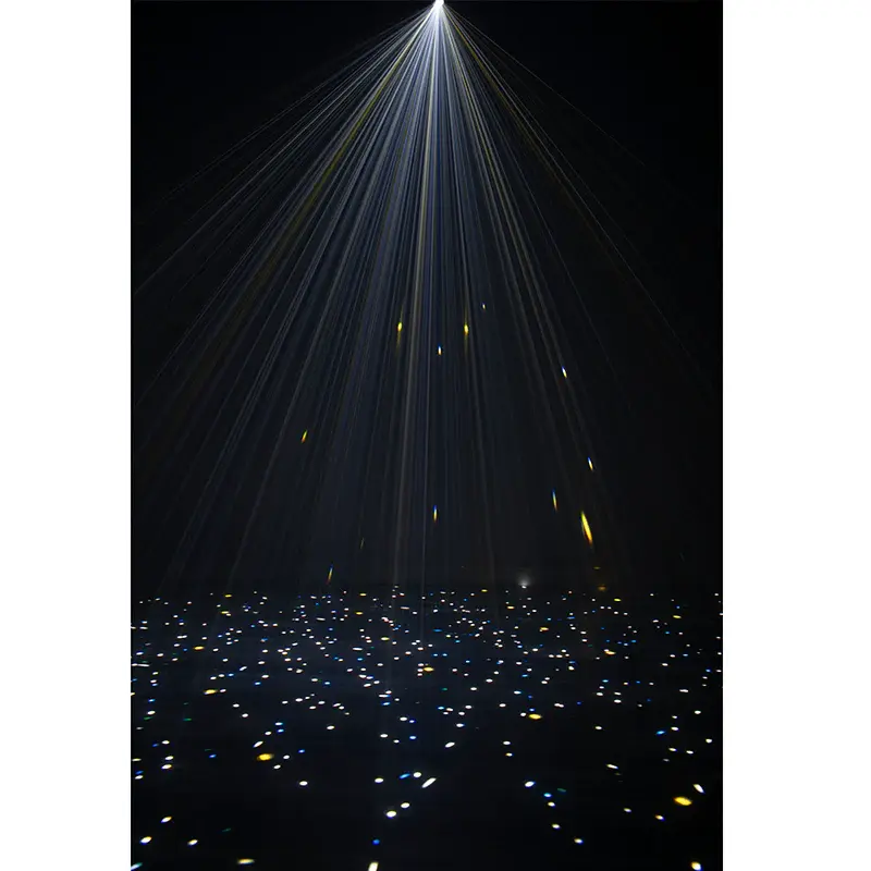 cosmic-20burst-effect-2-51734.webp