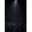 cosmic-20burst-effect-2-51734.webp