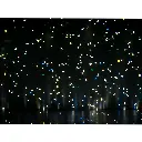 cosmic-burst-06-51733.webp