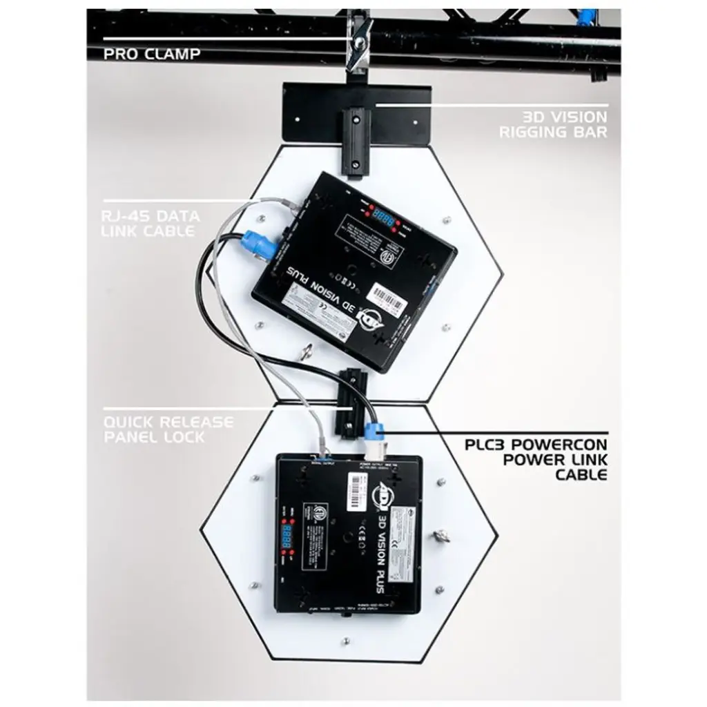 3D_Vision_Rigging_1.webp