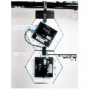 3D_Vision_Rigging_1.webp