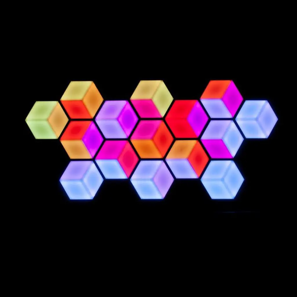 3D_Vision2_1.webp