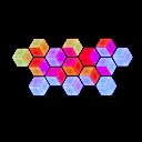 3D_Vision2_1.webp