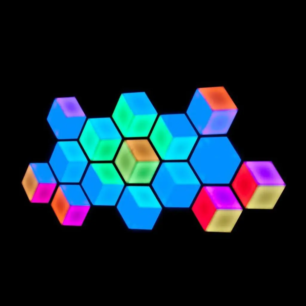 3D_VisionPLus3_1.webp