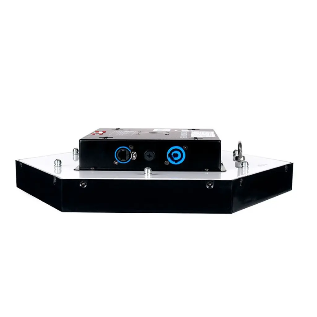 3dvisionplus03jpg.jpg_6_1.webp