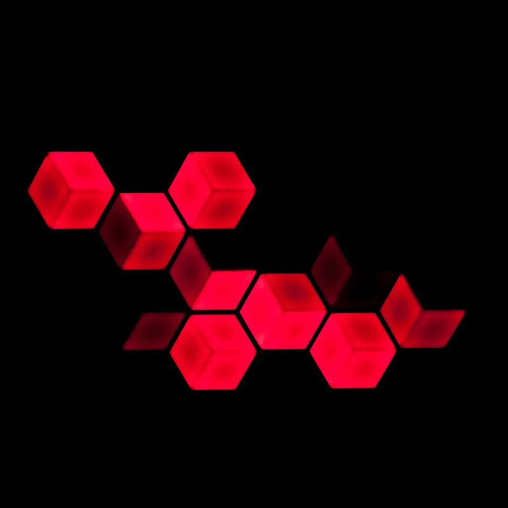 3dvisionplus06jpg.jpg_6_1.webp