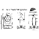 challenger_wash_dimensions.webp