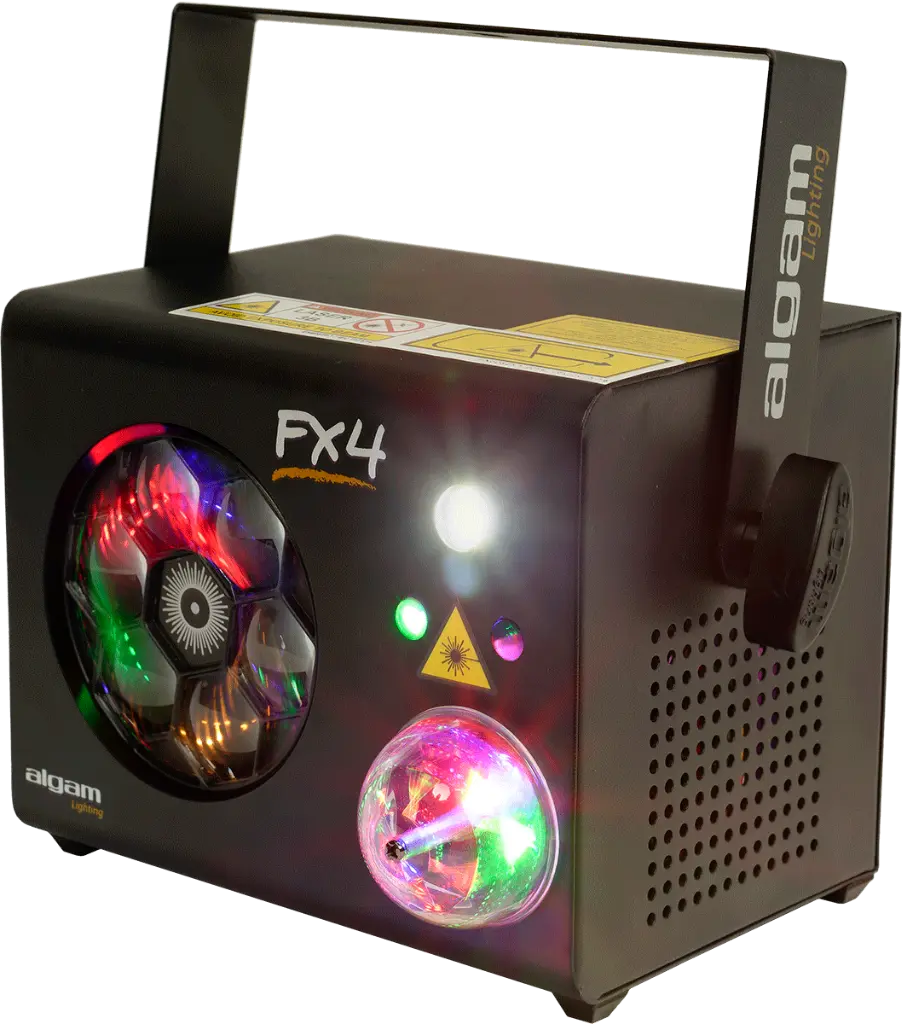 LAL-FX-4-2-B.webp