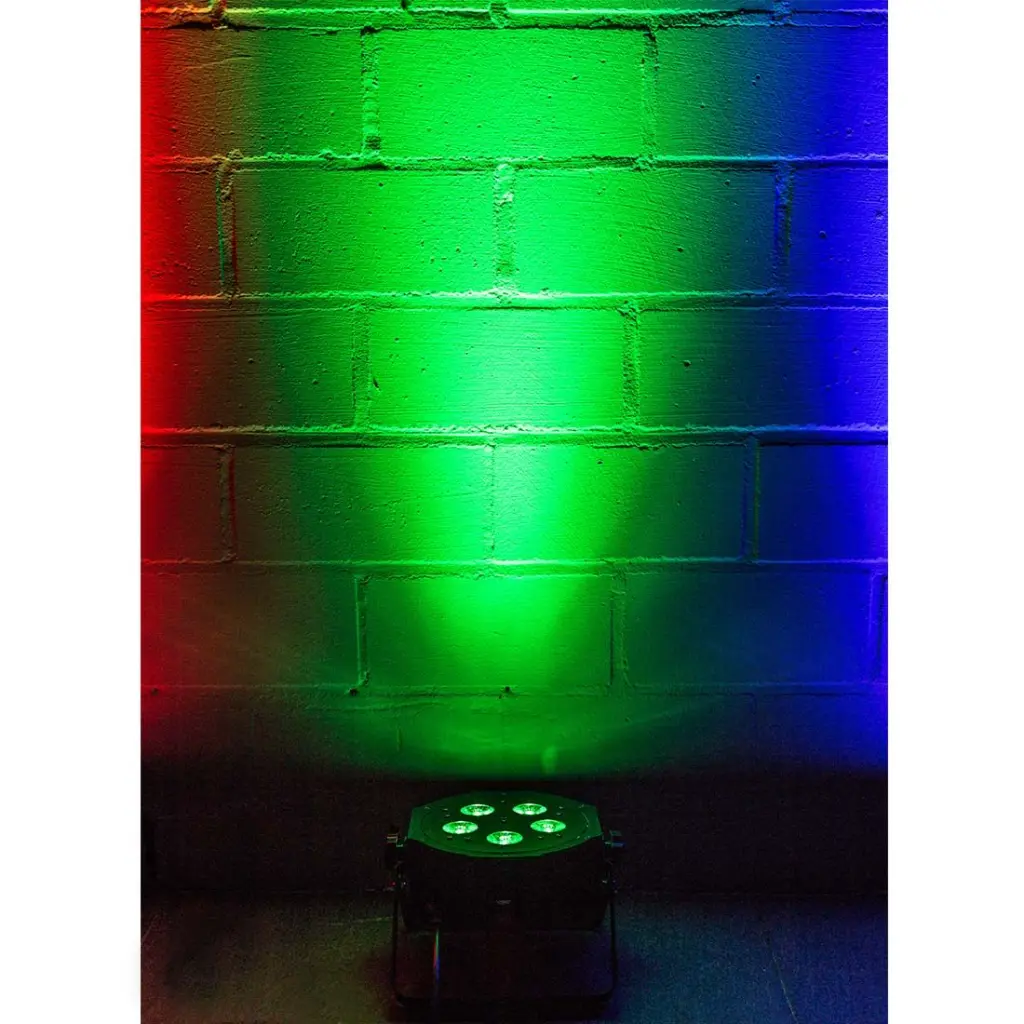 1226100298_green_1.webp