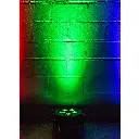 1226100298_green_1.webp