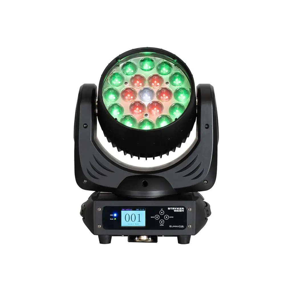 stryker-20wash-03.webp