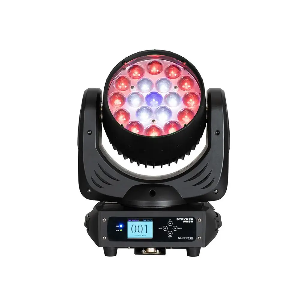 stryker-20wash-04.webp