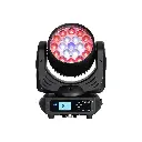 stryker-20wash-04.webp
