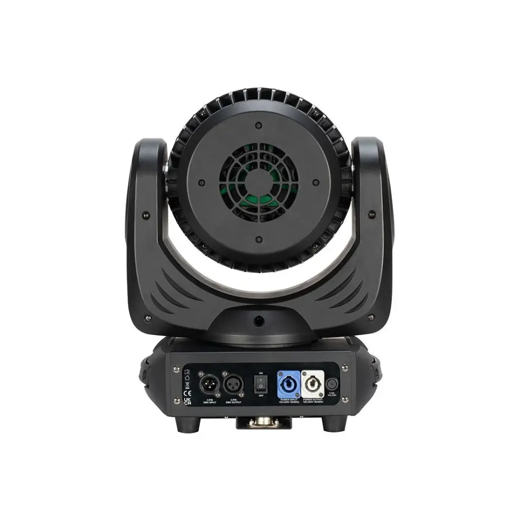 stryker-20wash-05.webp