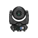 stryker-20wash-05.webp