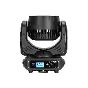 stryker-20wash-06.webp
