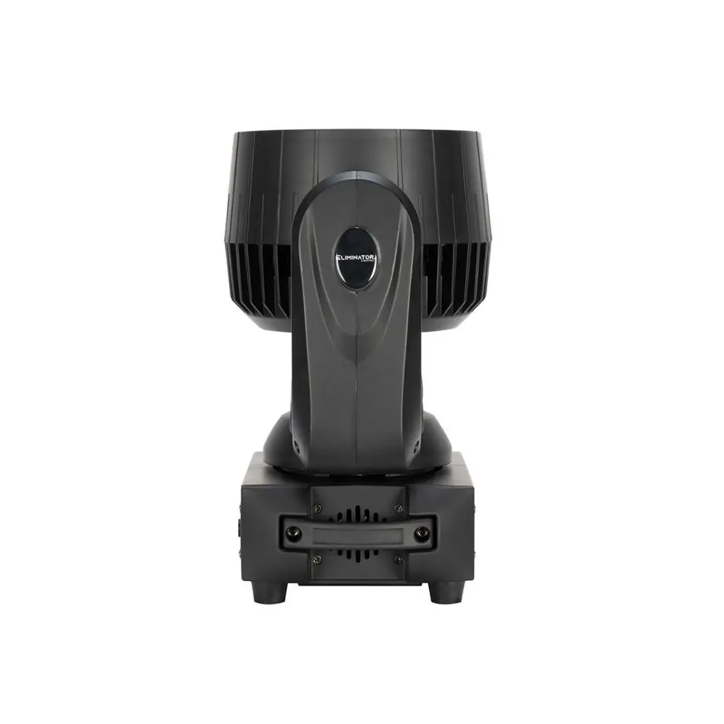 stryker-20wash-07.webp