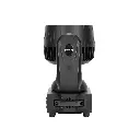 stryker-20wash-07.webp