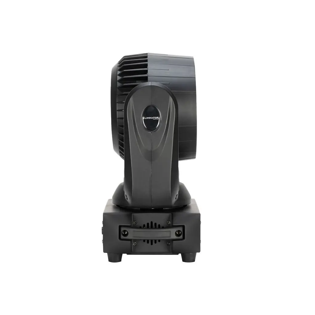 stryker-20wash-08.webp