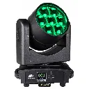 intruder-front-5hr-green.webp