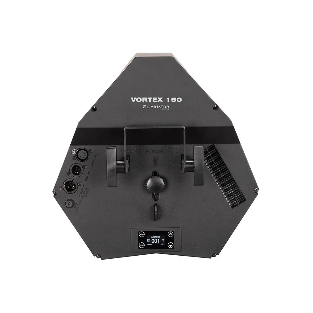 vortex-150-web-04.webp
