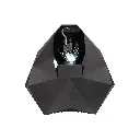 vortex-150-web-03.webp