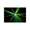 vortex-150-web-06.webp