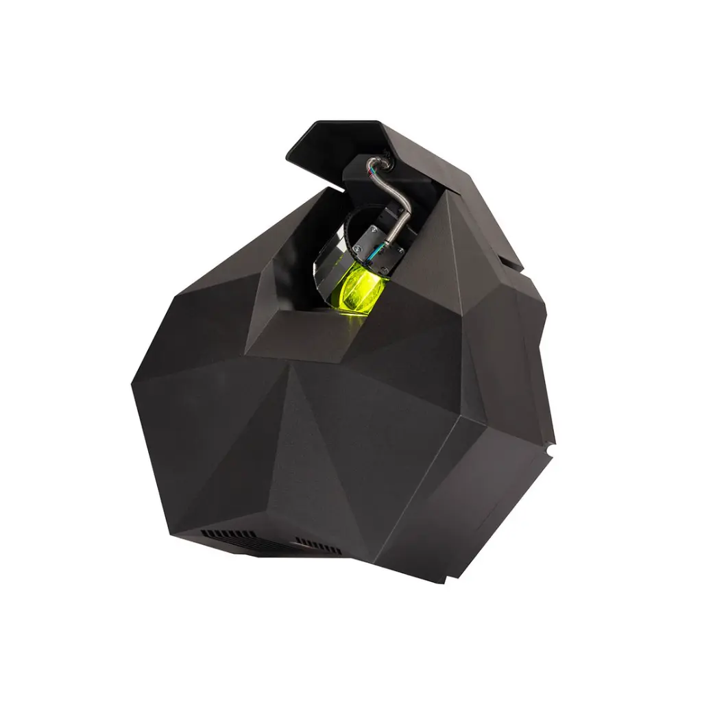 vortex-150-web-02.webp
