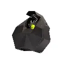 vortex-150-web-02.webp