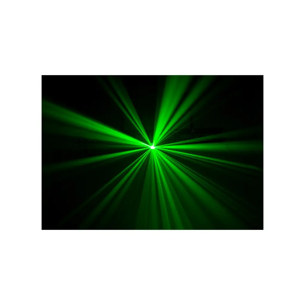 vortex-150-web-10.webp