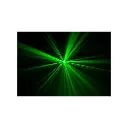 vortex-150-web-10.webp