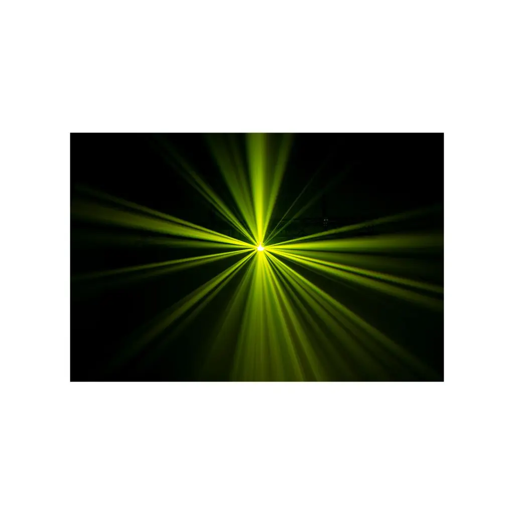 vortex-150-web-07.webp