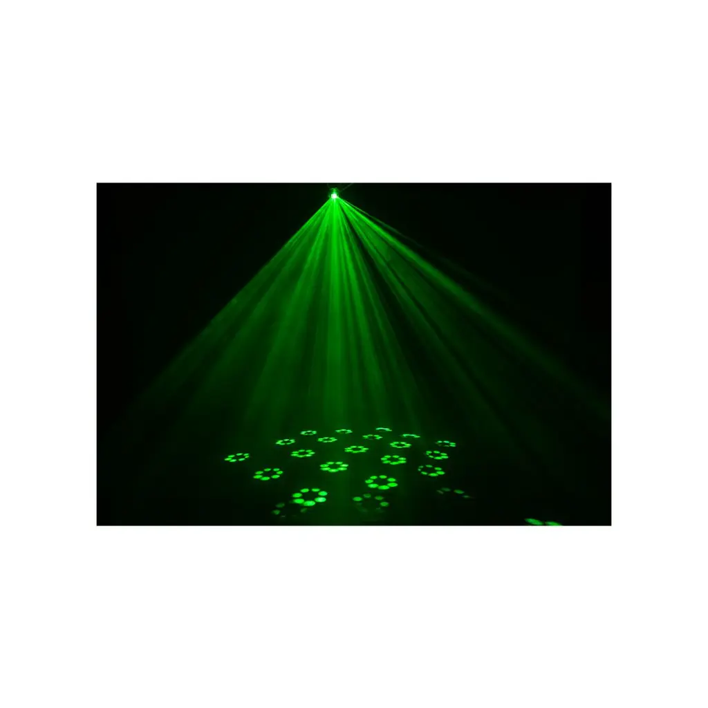 vortex-150-web-13.webp
