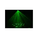 vortex-150-web-13.webp