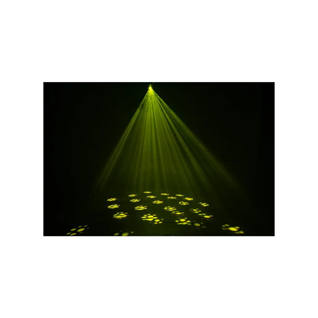 vortex-150-web-12.webp