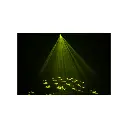 vortex-150-web-12.webp