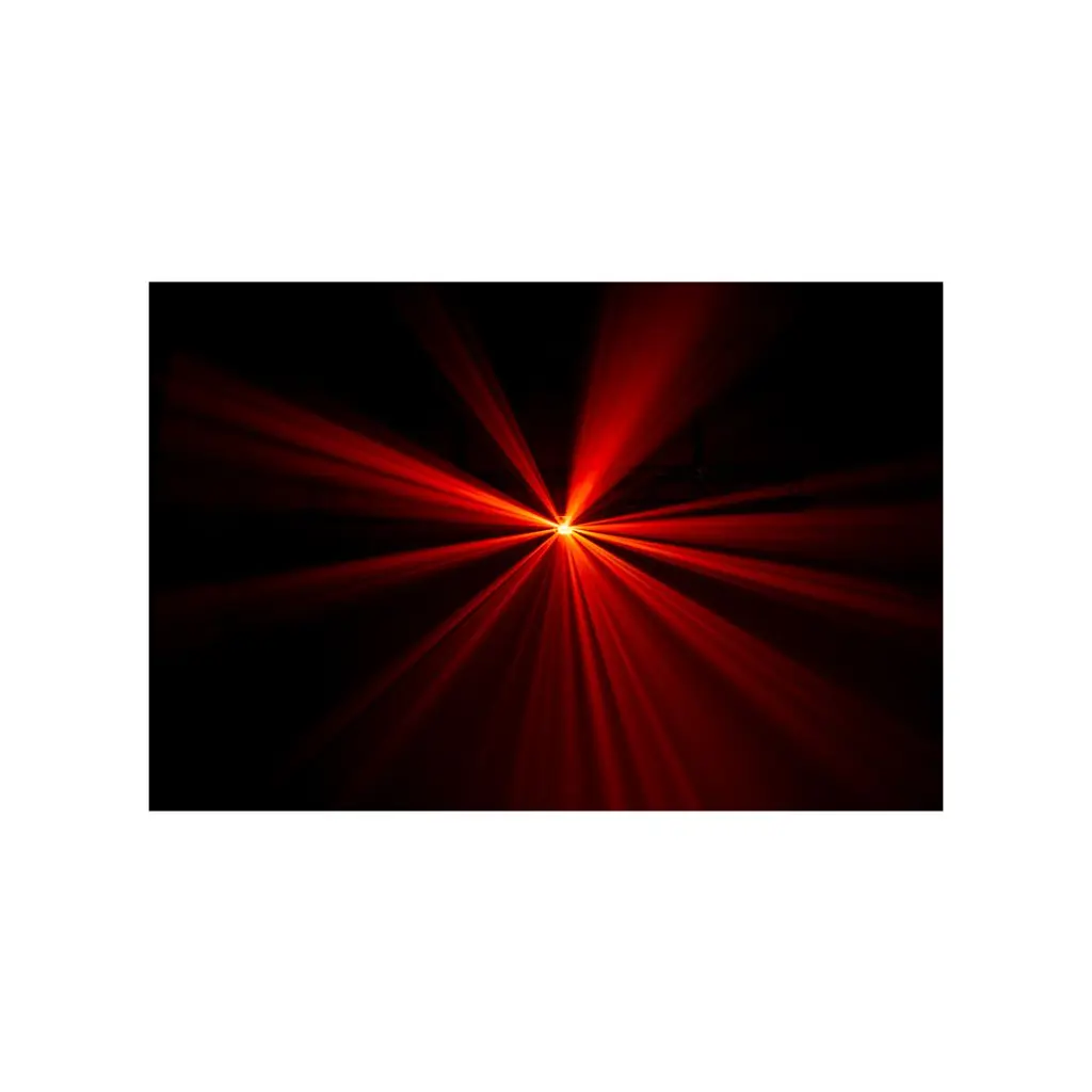 vortex-150-web-08.webp