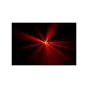 vortex-150-web-08.webp