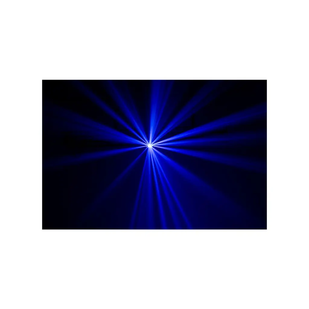 vortex-150-web-09.webp