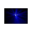 vortex-150-web-09.webp