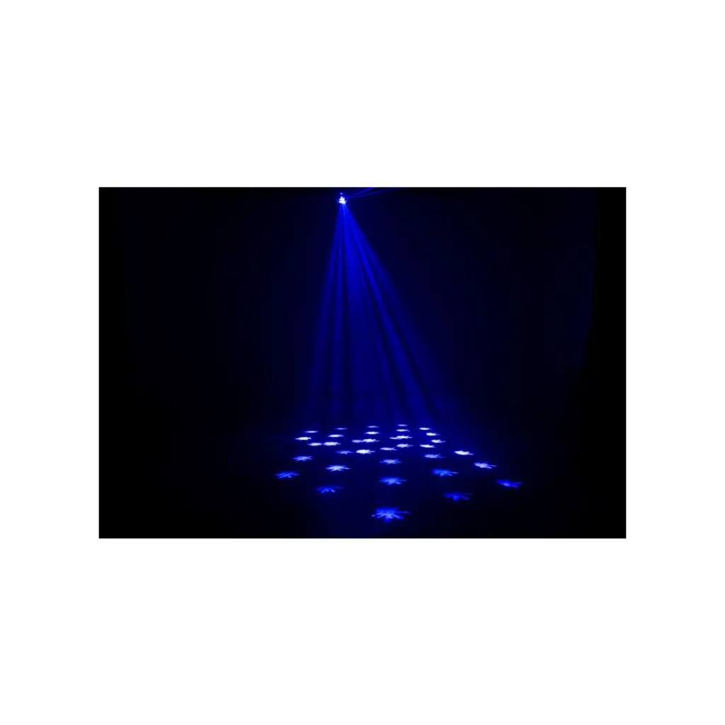 vortex-150-web-11.webp