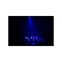 vortex-150-web-11.webp