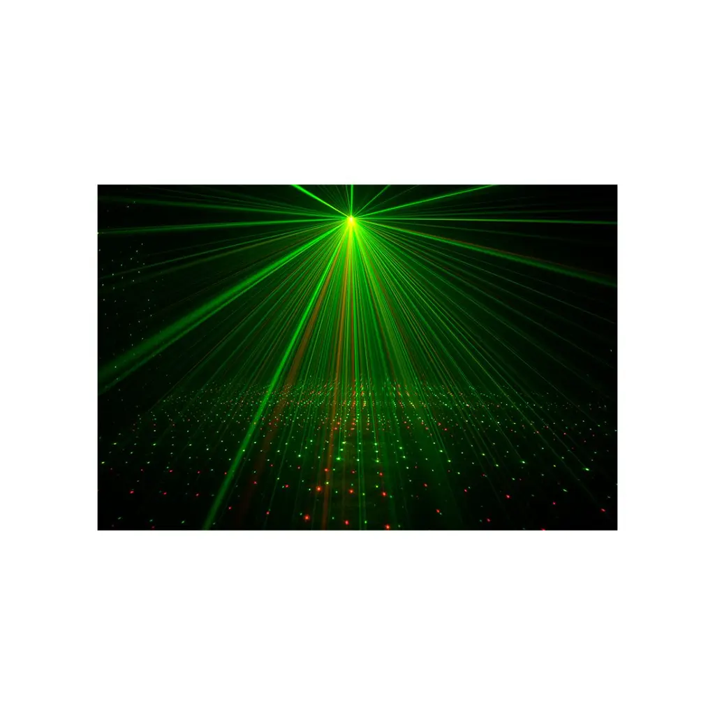 micro-galaxian-three-010.webp