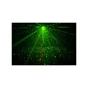 micro-galaxian-three-010.webp