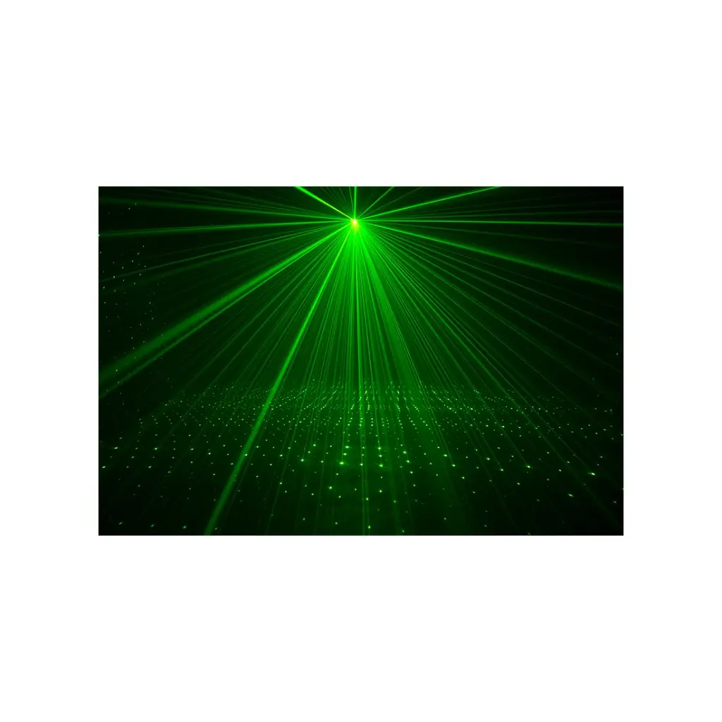micro-galaxian-three-09.webp