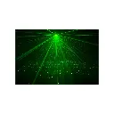 micro-galaxian-three-09.webp