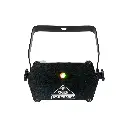 micro-galaxian-three-04.webp